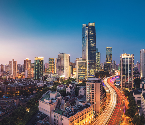 深圳市草莓视频APP在线下载机器有限公司