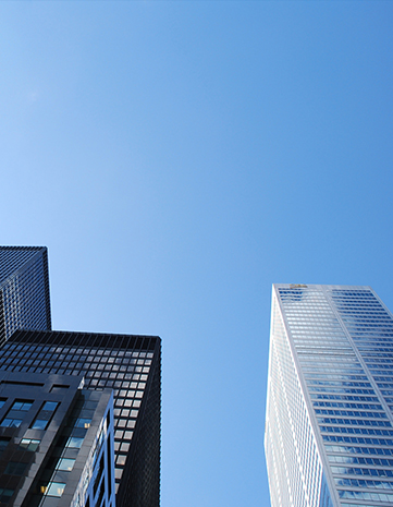 深圳市草莓视频APP在线下载机器有限公司