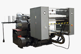 深圳市草莓视频APP在线下载机器告诉您草莓视频APP软件特性及使用注意事项