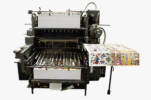 滚筒草莓视频APP软件应用范围