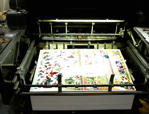 全自动草莓视频APP软件视频教程