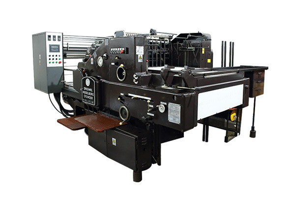 草莓视频APP软件工作原理