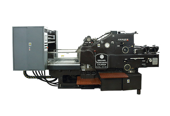 草莓视频APP在线下载草莓视频APP软件动态保养