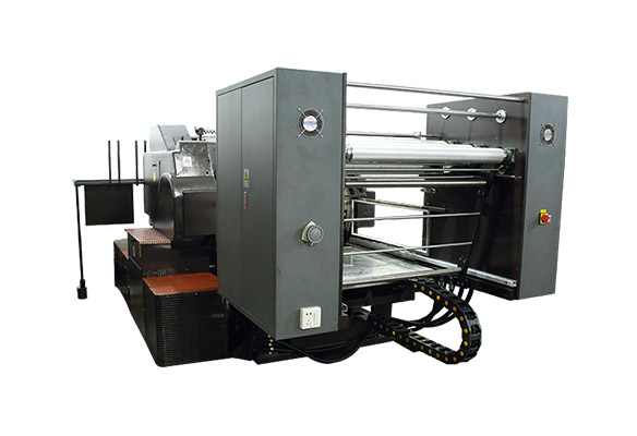 草莓视频APP软件效果好不好 小细节看高质量