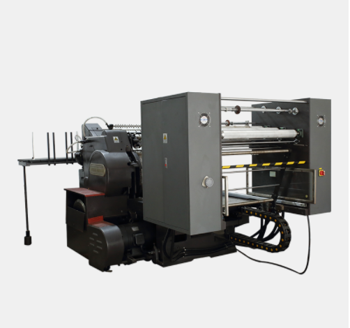 海德堡滚筒草莓视频APP软件 海德堡滚筒草莓视频APP软件