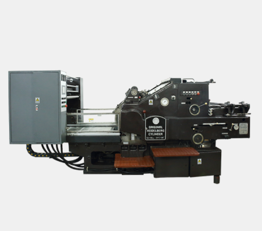 全自动草莓视频APP软件