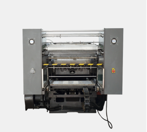 全自动草莓视频APP软件 全自动草莓视频APP软件