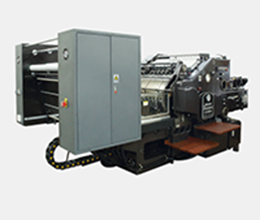 全自动草莓视频APP软件