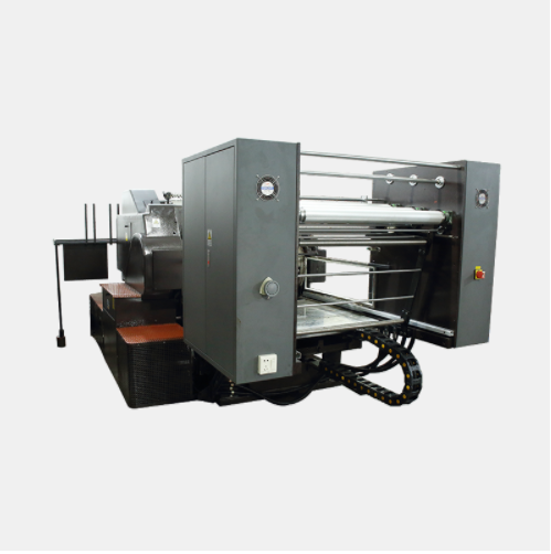 全自动草莓视频APP软件图片 全自动草莓视频APP软件图片