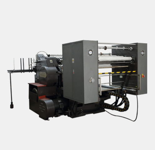 全自动草莓视频APP软件产品图片展示 全自动草莓视频APP软件产品图片展示