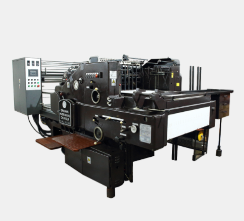 草莓视频APP软件产品图展示