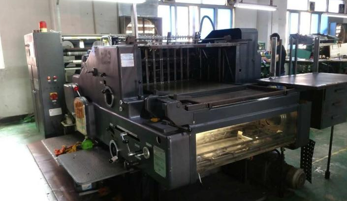 全自动草莓视频APP软件产品图展示