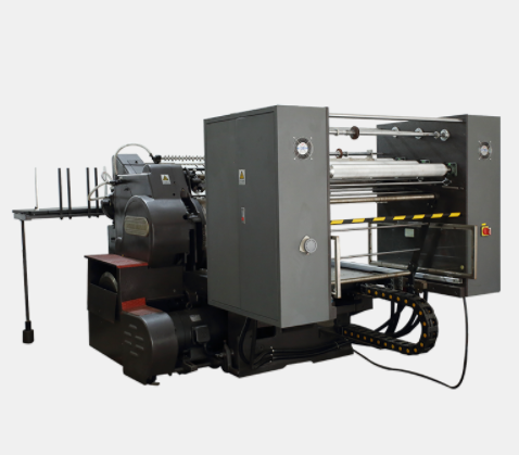 全自动草莓视频APP软件产品图展示