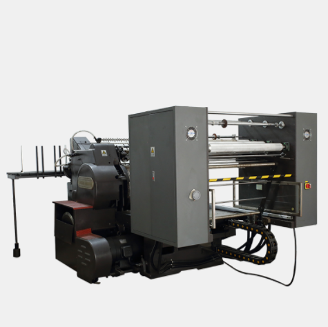 小型草莓视频APP软件