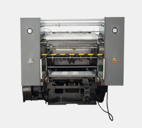 草莓视频APP软件产品图展示