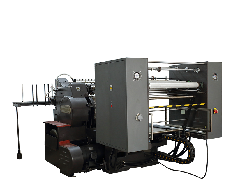 全自动草莓视频APP软件展示图