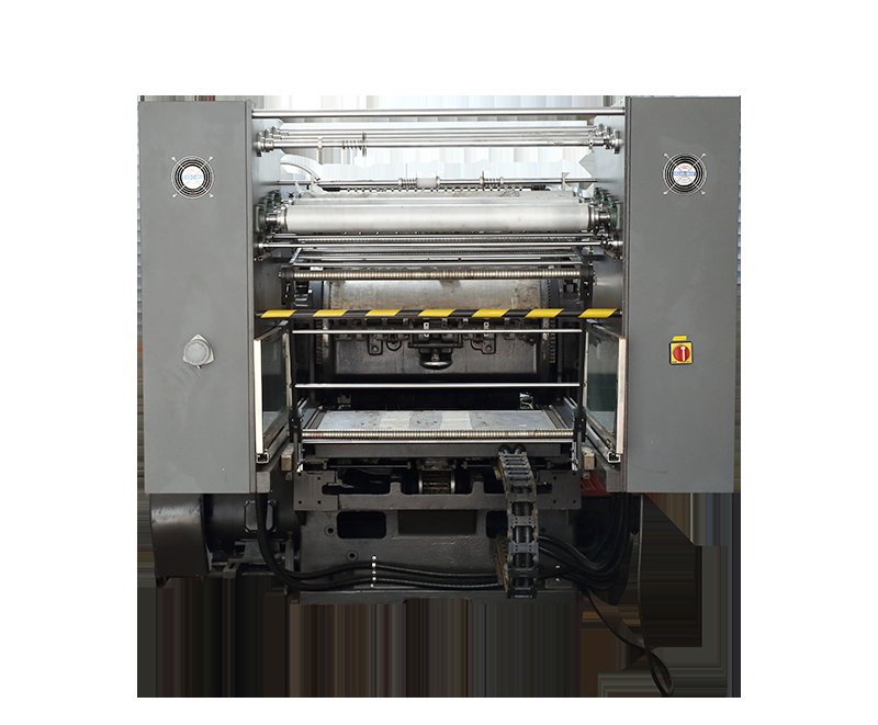 全自动草莓视频APP软件展示图