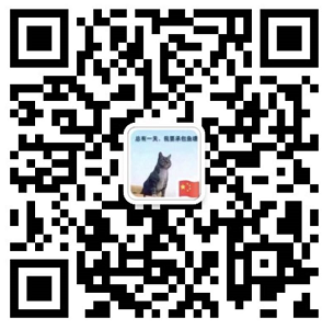 扫一扫，关注草莓视频APP在线下载