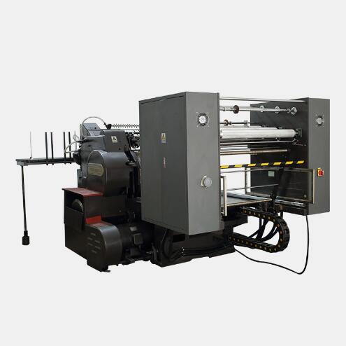 草莓视频APP软件