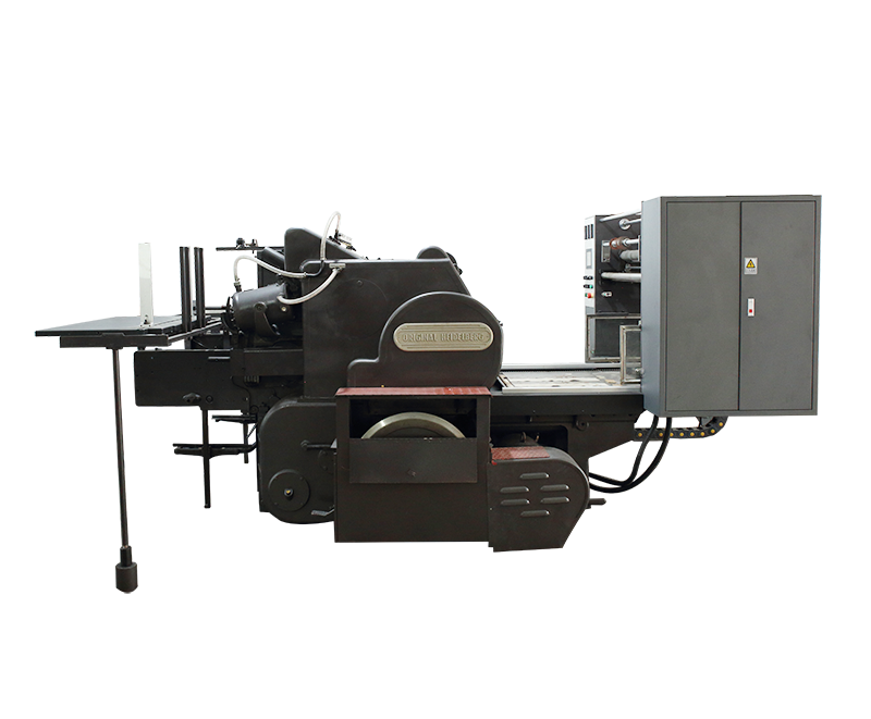 全自动草莓视频APP软件