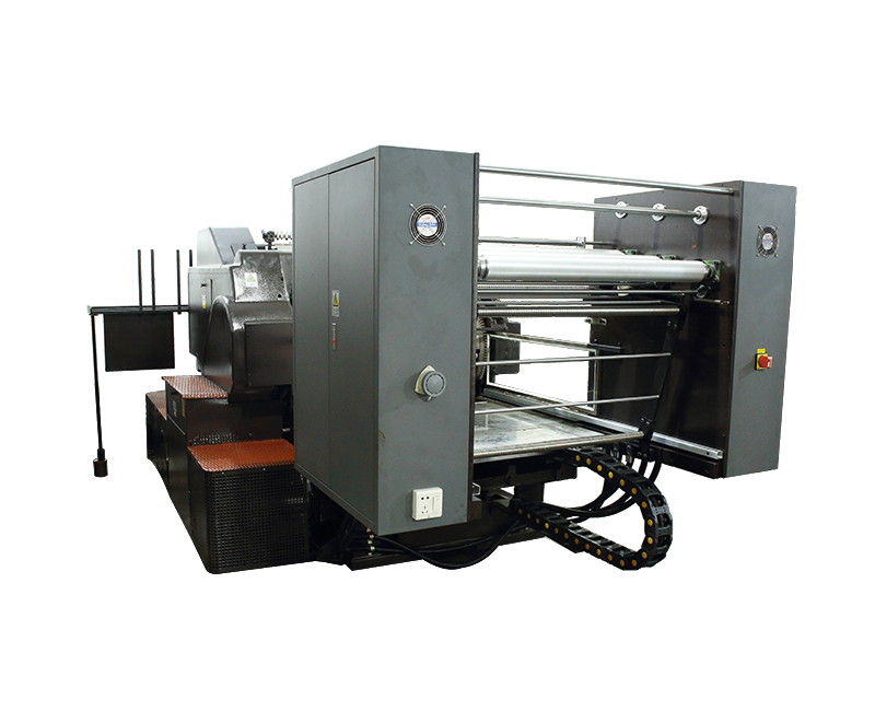  草莓视频APP软件如何安全使用？