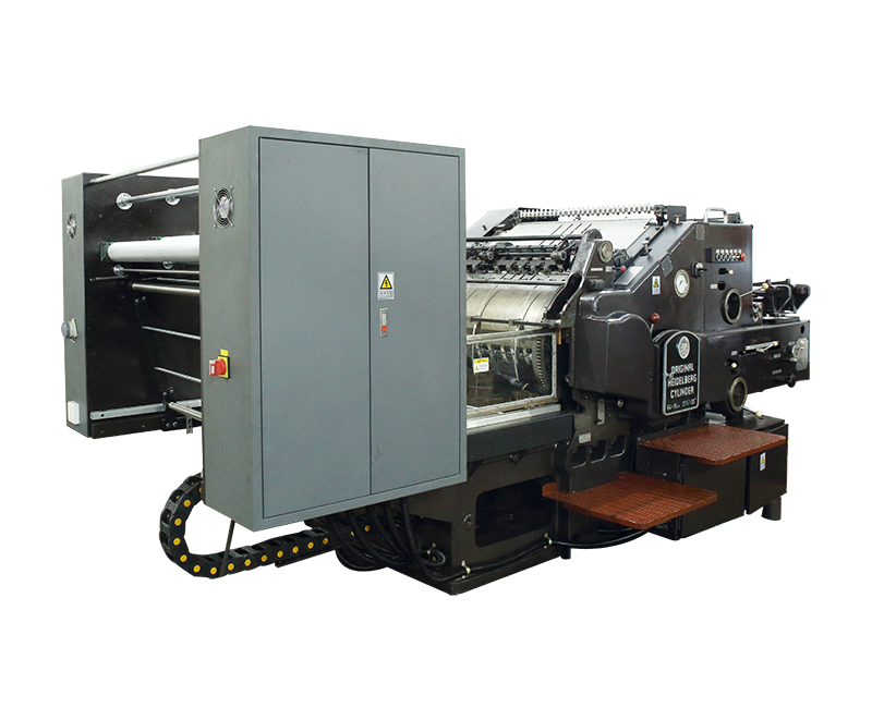 哪些因素会影响草莓视频APP软件的烫金质量？