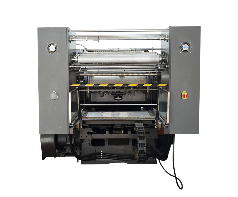 草莓视频APP软件如何避免产生过多的碳化物？