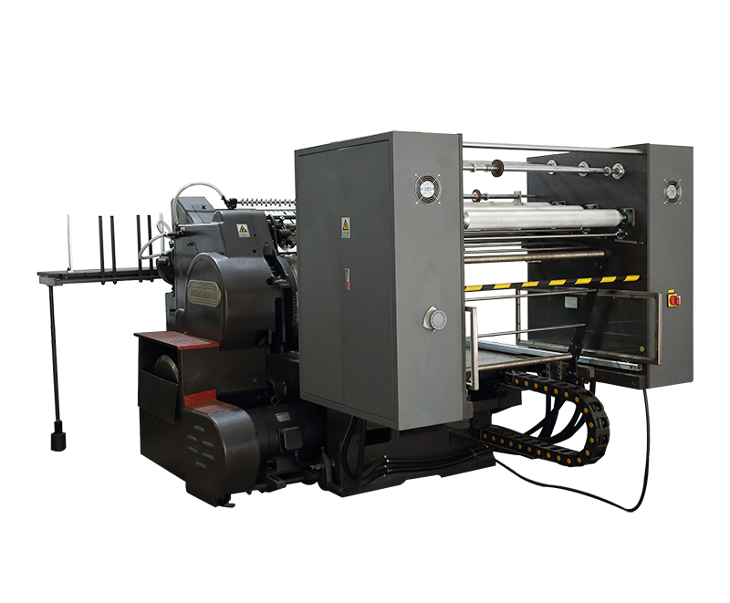 草莓视频APP软件的烫金压力有哪些要求?