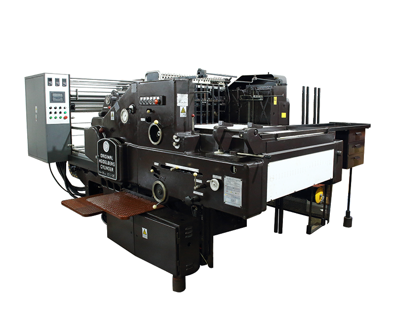 全自动草莓视频APP软件烫金辅助材料